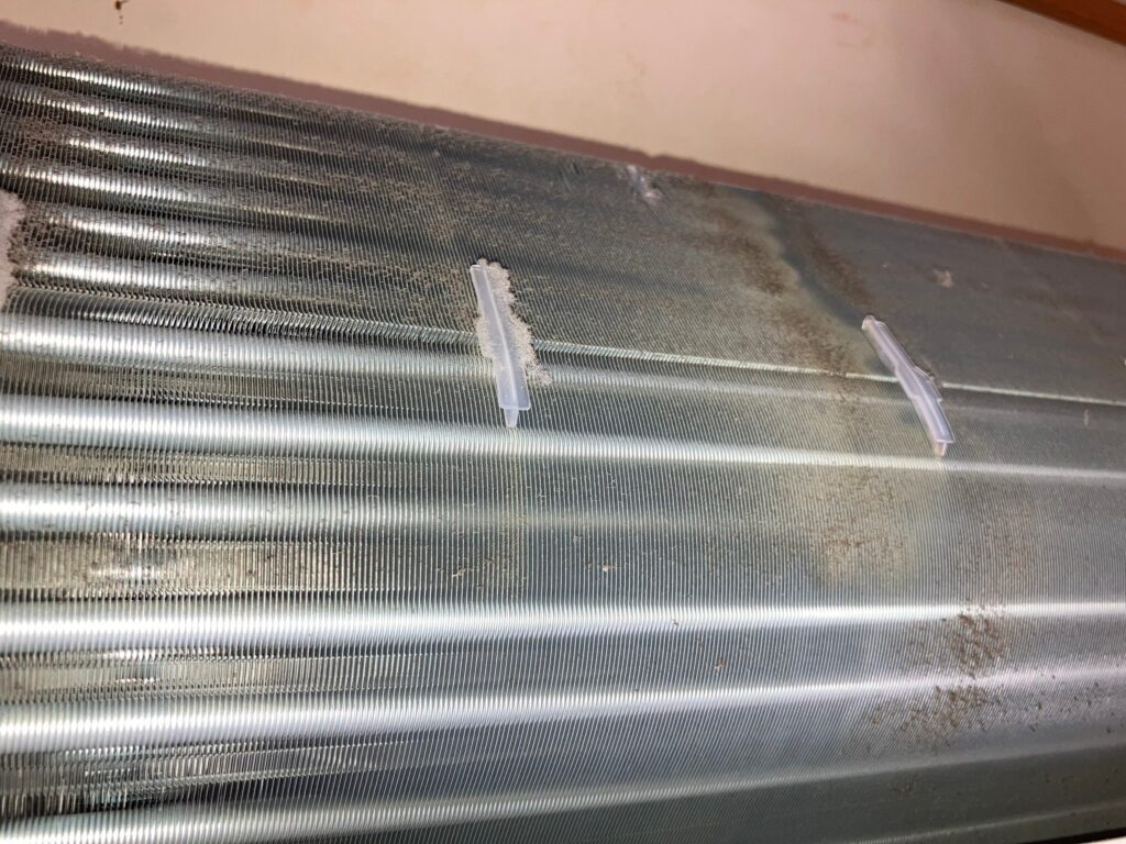 画像に alt 属性が指定されていません。ファイル名: %E2%91%A2-3-1024x768.jpg